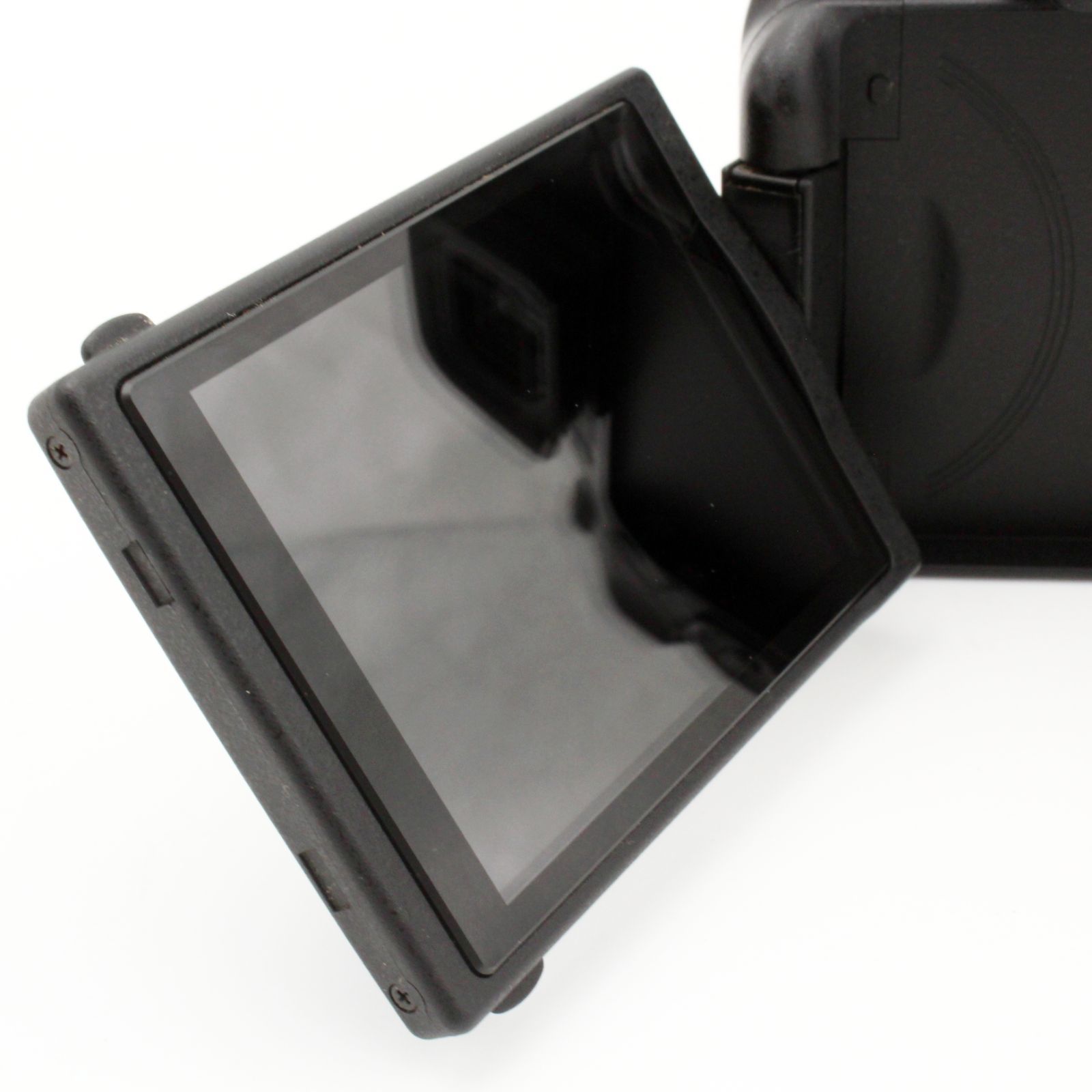 ❤️☆シャッター回数わずか779枚♪❤️初心者おすすめ❤️Nikon D5200 ❤️☆シャッター回数わずか779枚♪❤️初心者おすすめ❤️Nikon D5200