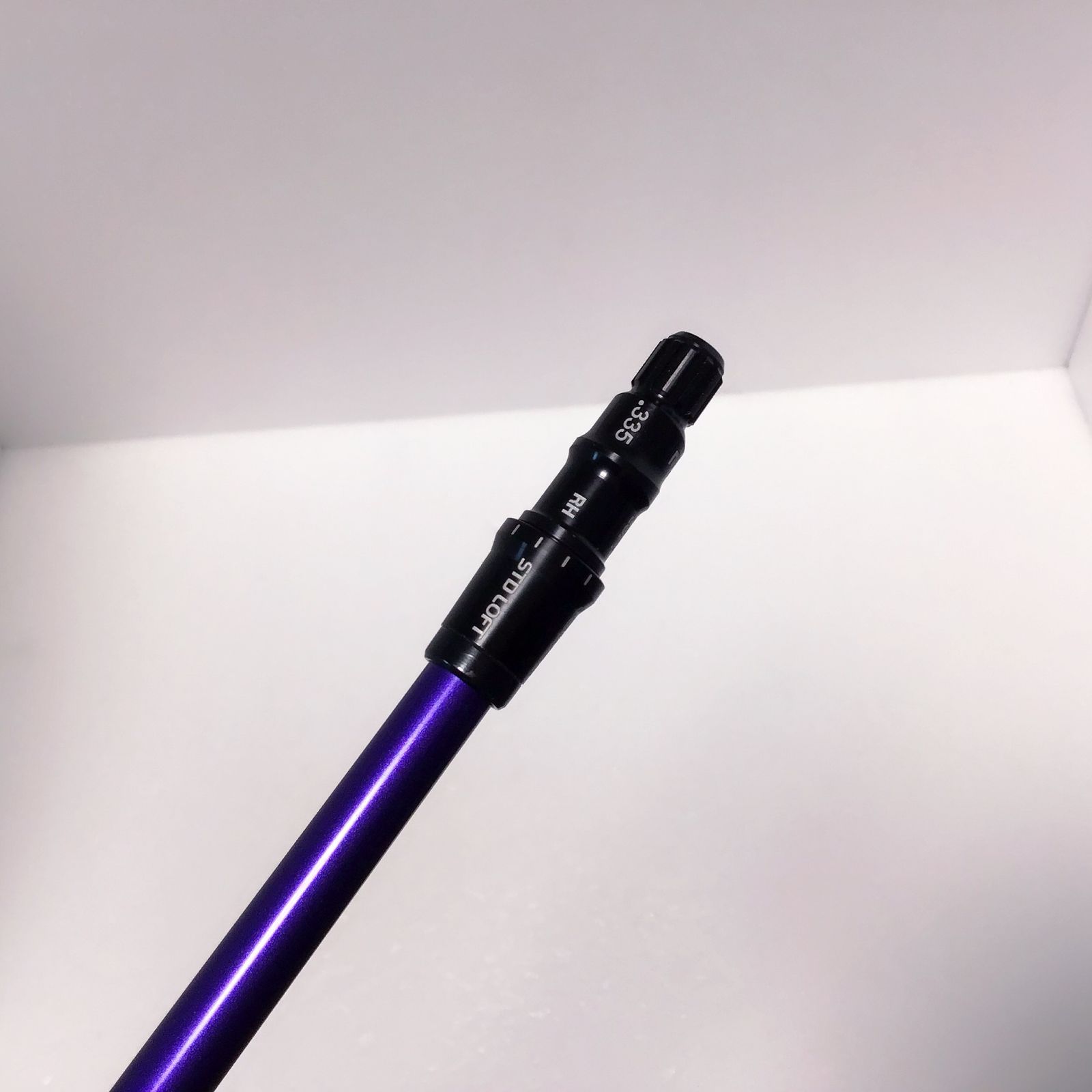 ﾃｰﾗｰﾒｲﾄﾞ 3W用 NX 50X 【公式通販】