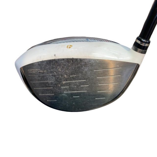 【中古】テーラーメード　Mグローレ10.5 中古】Mグローレ ドライバー (テーラーメイド) 通販｜GDO中古ゴルフクラブ