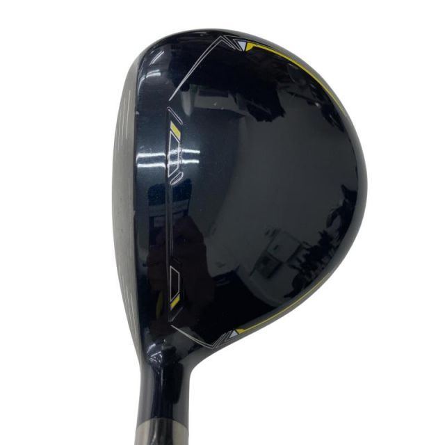 ブリヂストン　JGR　7W BRIDGESTONE GOLF ブリヂストン JGR 7W フェアウェイウッド FW