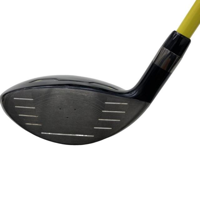 ブリヂストン　JGR　7W BRIDGESTONE GOLF ブリヂストン JGR 7W フェアウェイウッド FW