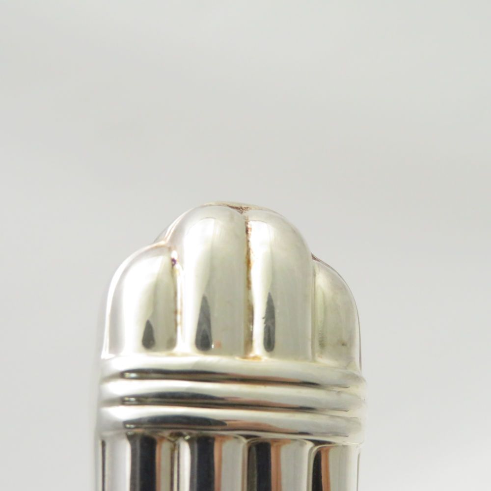 高級クリストフル  フォーク＆スプーン　4本セット　 アリア 高級クリストフル フォーク＆スプーン 4本セット アリア Yahoo