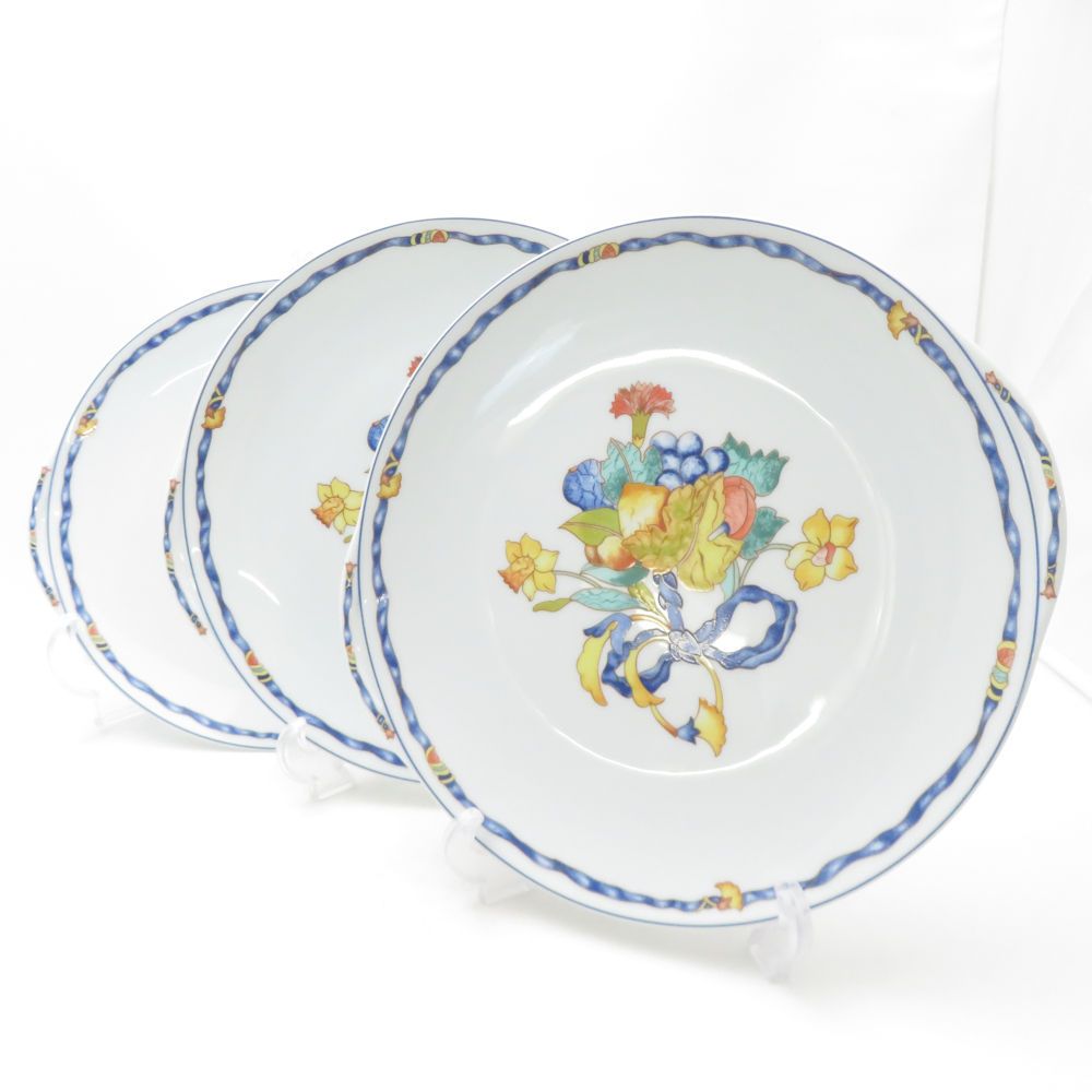 【D★ 】ベルナルド 26cm 2枚 16cm2枚 23cm2枚 D☆ 】ベルナルド 26cm 2枚 16cm2枚 23cm2枚 D☆ 】ベルナルド 26cm 2