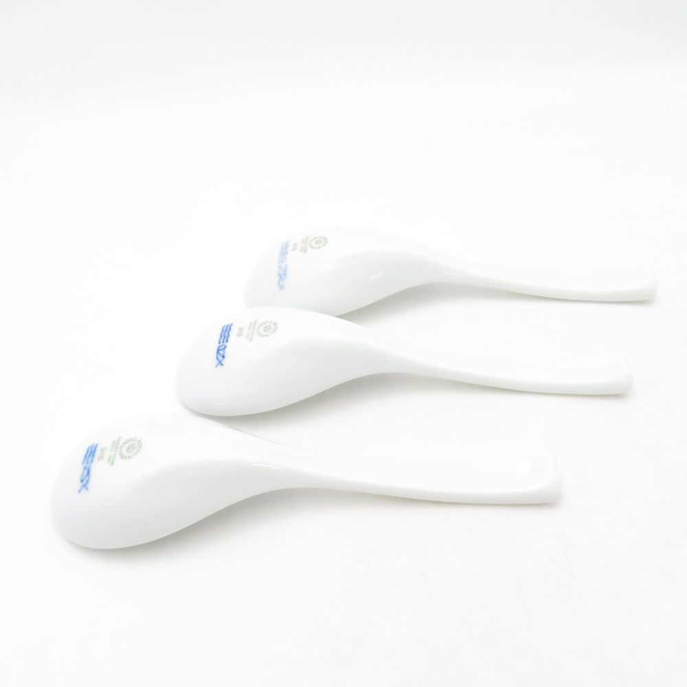 美品 ROYAL COPENHAGEN ロイヤルコペンハーゲン ブルーパルメッテ 310