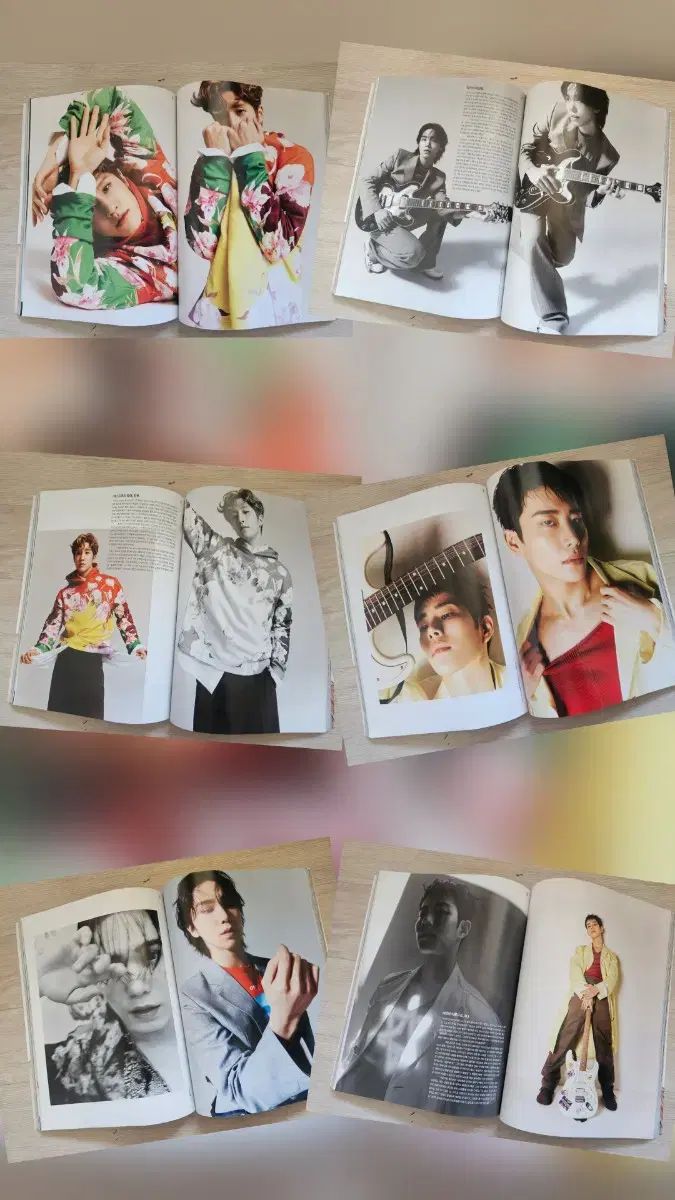 ASTRO（アストロ）雑誌 DAZED 2021年 - メルカリ