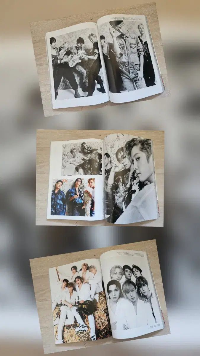 ASTRO（アストロ）雑誌 DAZED 2021年 - メルカリ