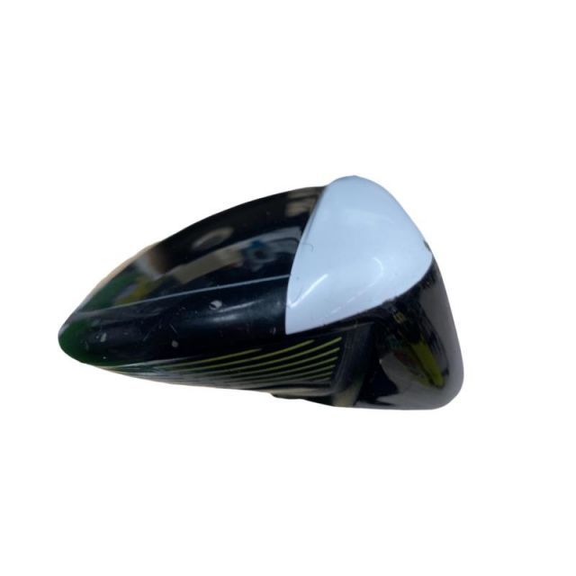 中古】 テーラーメイド M2(2017) U4 ユーティリティ UT TM5-217