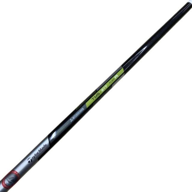 テーラーメイド M2 U6 UT TM5-217 (フレックスR) 中古】 テーラーメイド M2(2017) U4 ユーティリティ UT TM5-217