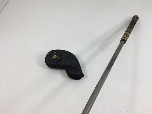 返品OK 【中古ゴルフクラブ】【美品】エポンゴルフ(EPON) エポン(EPON