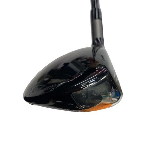 中古　キャロウェイ Callaway APEX UW 19° SR 中古】APEX UW(2023） ユーティリティ TENSEI 70 for Callaway 19 S C