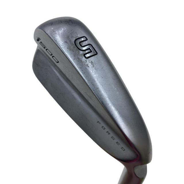 中古】 ピン i500 #5 単品アイアン LI NS PRO MODUS3 TOUR120