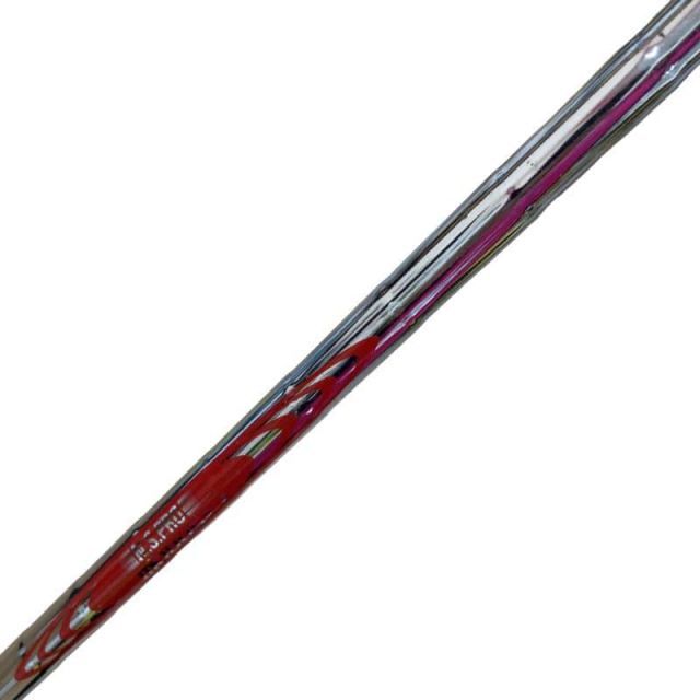 中古】 ピン i500 #5 単品アイアン LI NS PRO MODUS3 TOUR120