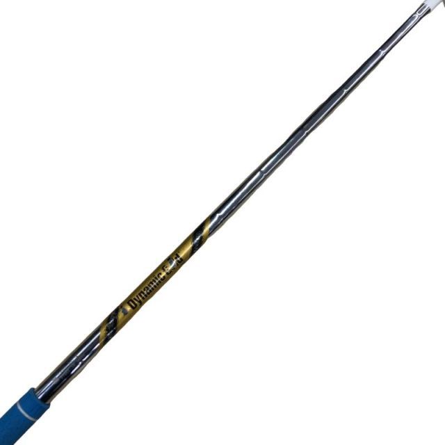 ミズノプロ518 アイアン5-P 6本セットフレックスS ミズノプロ 518 アイアン 6本セット Mizuno Pro 518 Irons #6-9.P