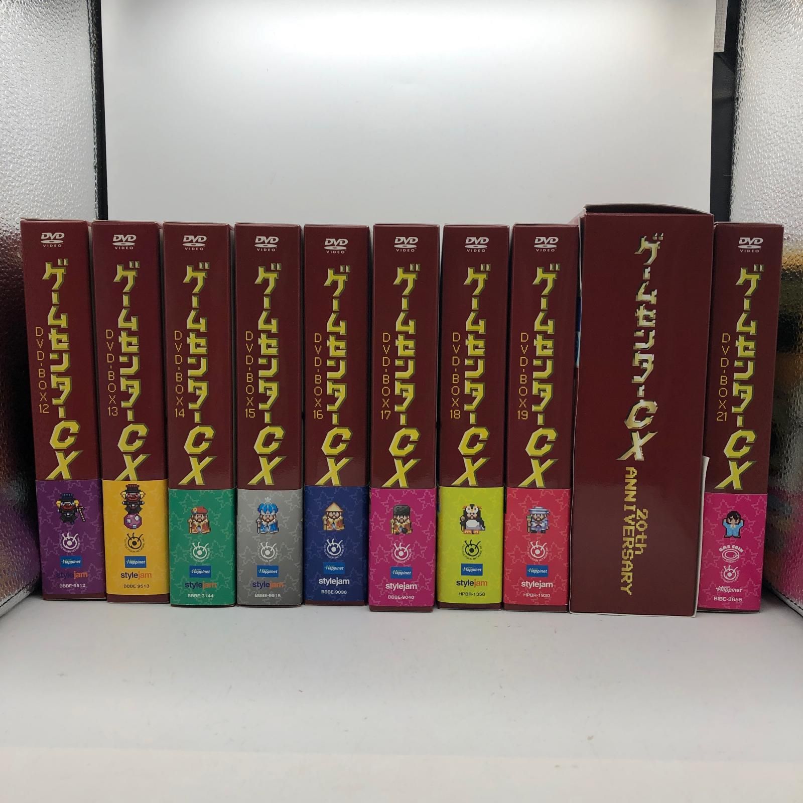 X4 アルバム(CD、DVD)セット X4 アルバム(CD、DVD)セット