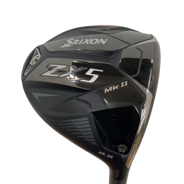 たんたん Jordan Zion 2 Lets Dance Shoes DO8990-217 | eBay