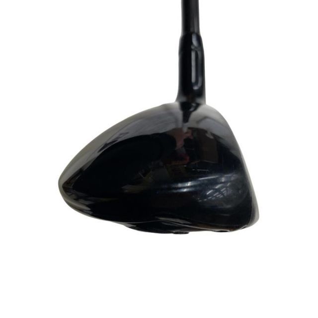 ブリヂストン ツアーＢ　ユーティリティ H3 Amazon | BRIDGESTONE(ブリヂストン) ユーティリティ TOUR B XD-H