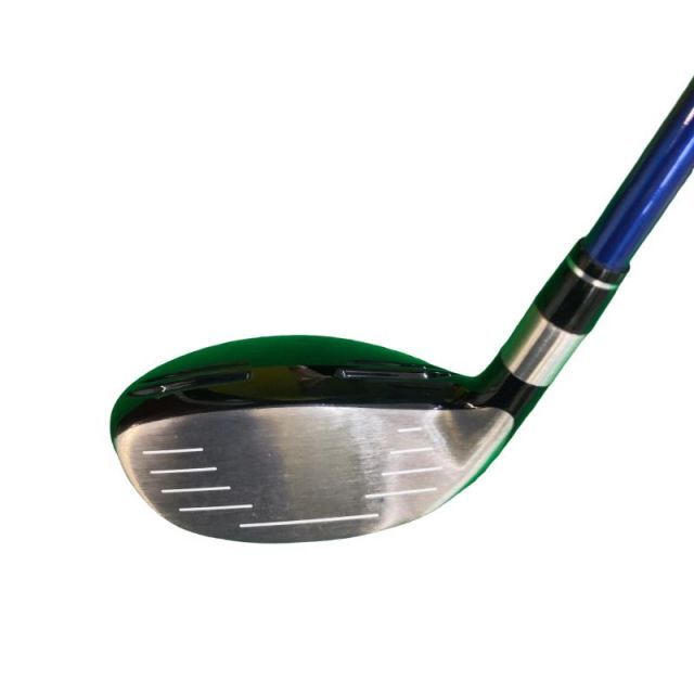 中古】 本間ゴルフ LB-808ep 25° ユーティリティ UT VIZARD For ep(UT