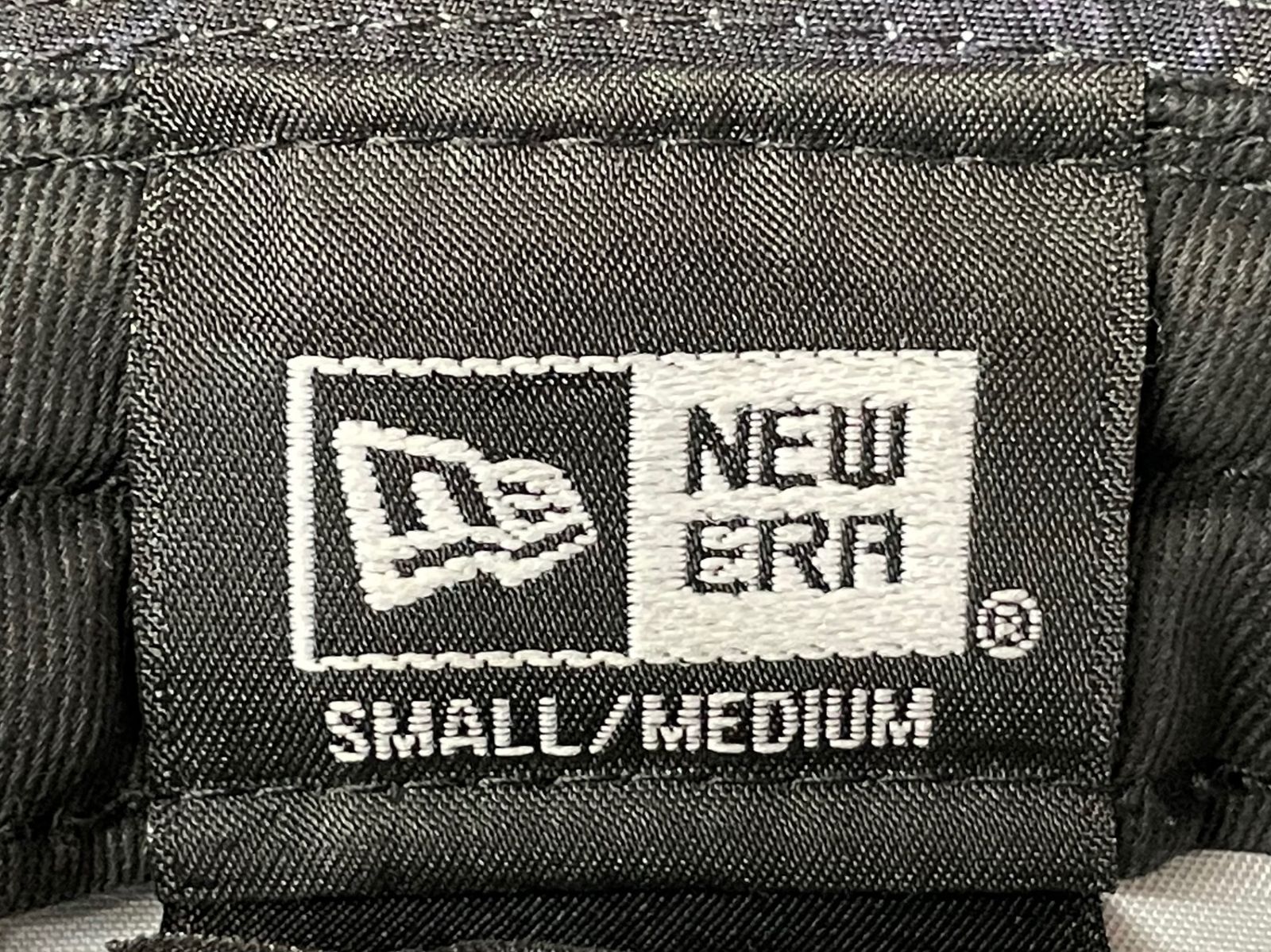 YOHJI YAMAMOTO (ヨウジヤマモト) ニューエラコラボ スカルローズ