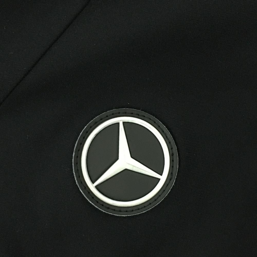 TITLEIST タイトリスト中綿ジャケット メルセデスベンツ　LL 81peMeHnRZL._AC_UF350,