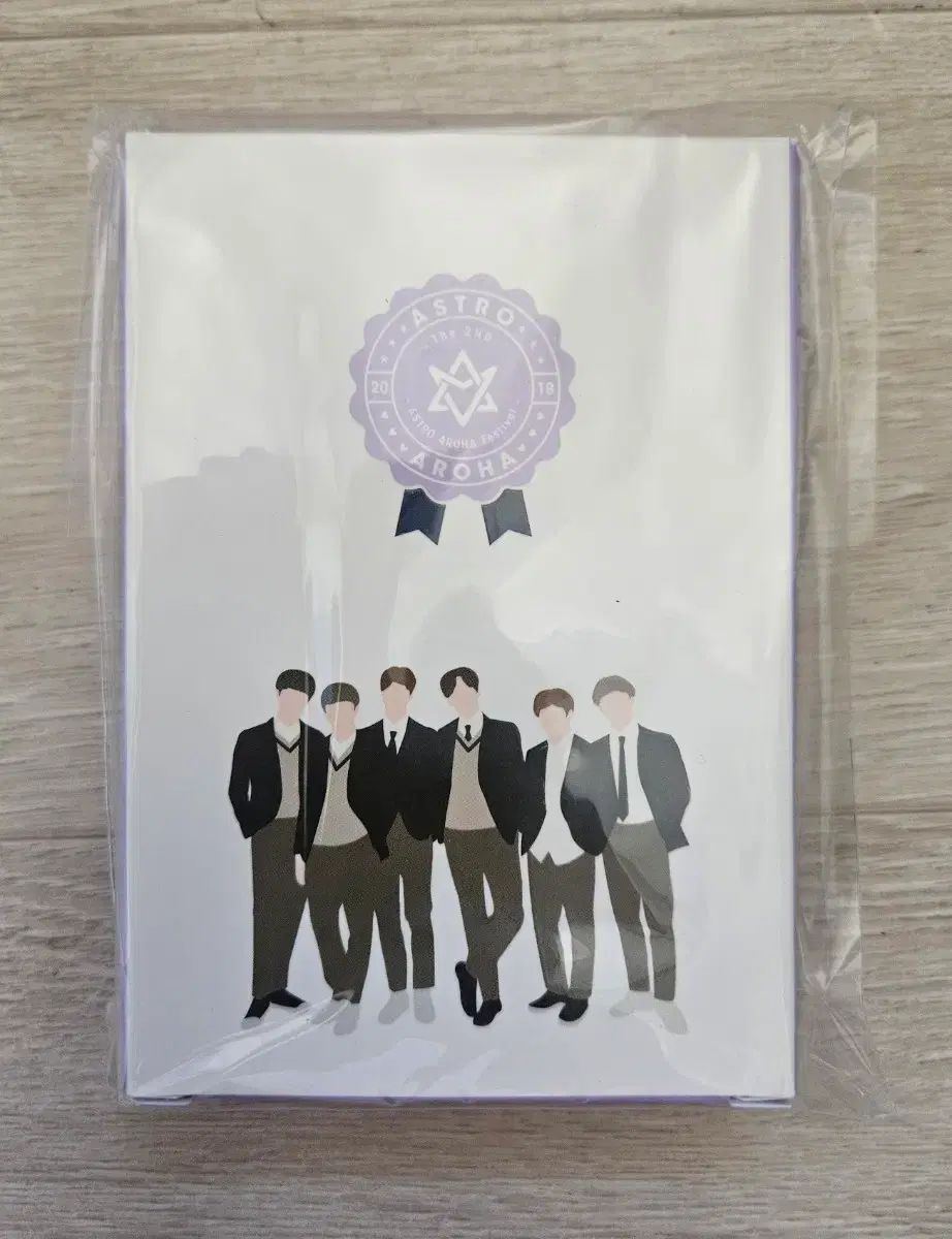 新品 ASTRO（アストロ） AAF カードウォレット - メルカリ