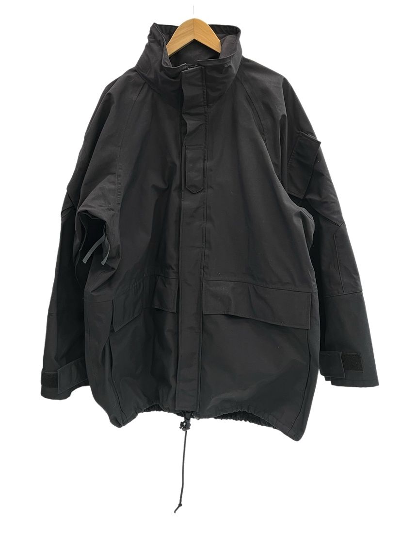 ロイヤルコペンハーゲン オンライン ブルーフルーテッド ソルトセラー