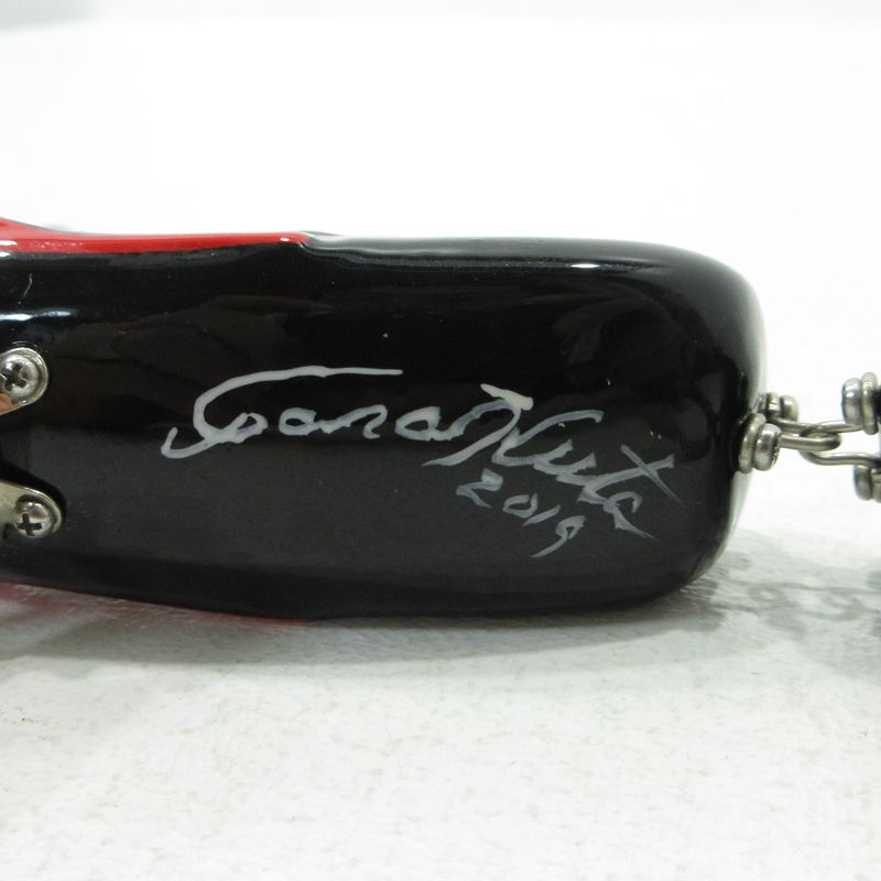 三重本店】 中古 ルアー Garakuta屋 | ガラクタ屋 UOBX OYOIDA 【88