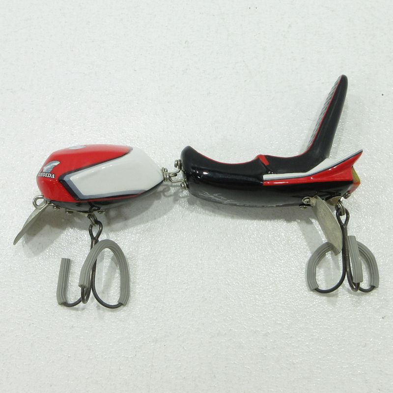 三重本店】 中古 ルアー Garakuta屋 | ガラクタ屋 UOBX OYOIDA 【88