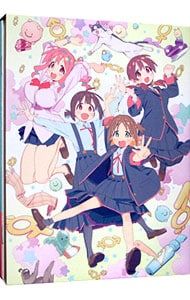 お兄ちゃんはおしまい！ Blu-ray 2巻セット お兄ちゃんはおしまい! Blu-ray BOX アニメイト全巻購入特典 Amazon.co