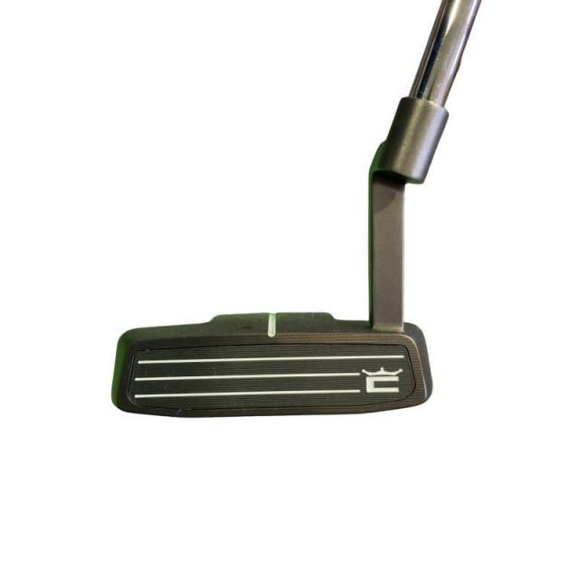 パター コブラ　KING スティングレー20 中古品　34インチ パター コブラ KING スティングレー20 中古品 34インチ パター コブラ