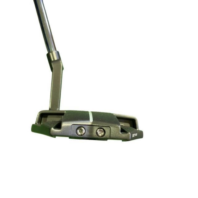 パター コブラ　KING スティングレー20 中古品　34インチ パター コブラ KING スティングレー20 中古品 34インチ パター コブラ