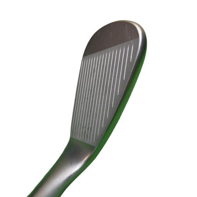 中古】 ピン PING s159 48°/12° S ウェッジ WG NS PRO 950GH neo