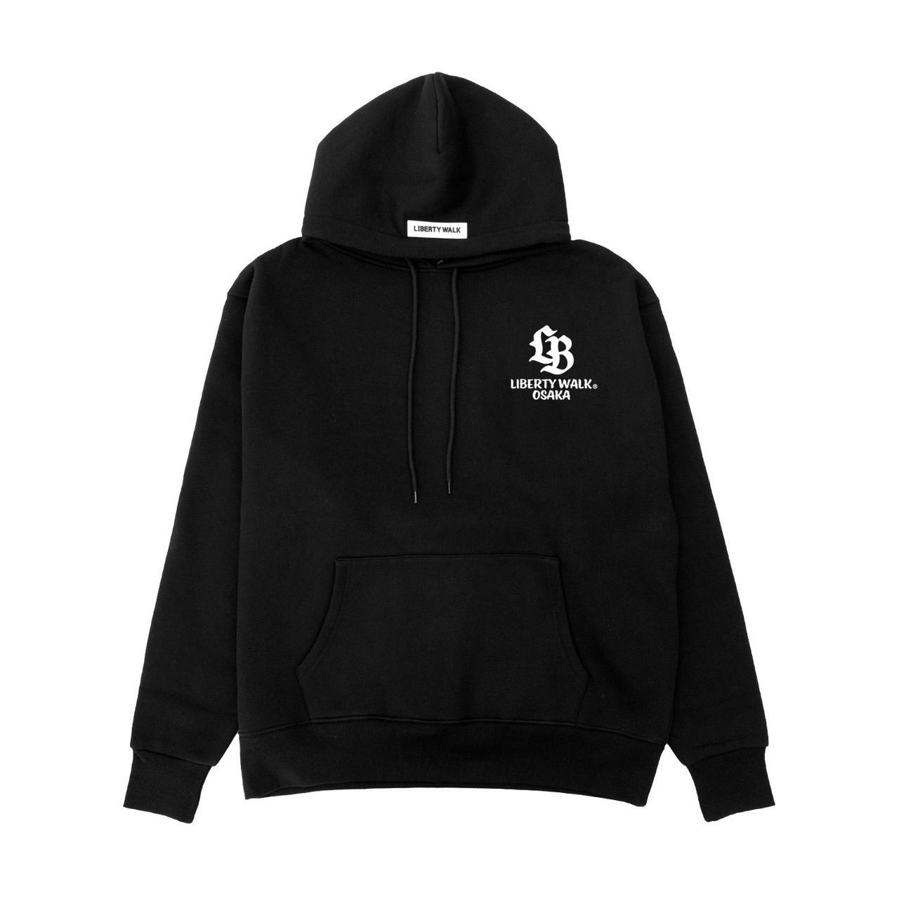 新品未使用 LIBERTY WALK (リバティウォーク) Osaka Hanafuda Miura 