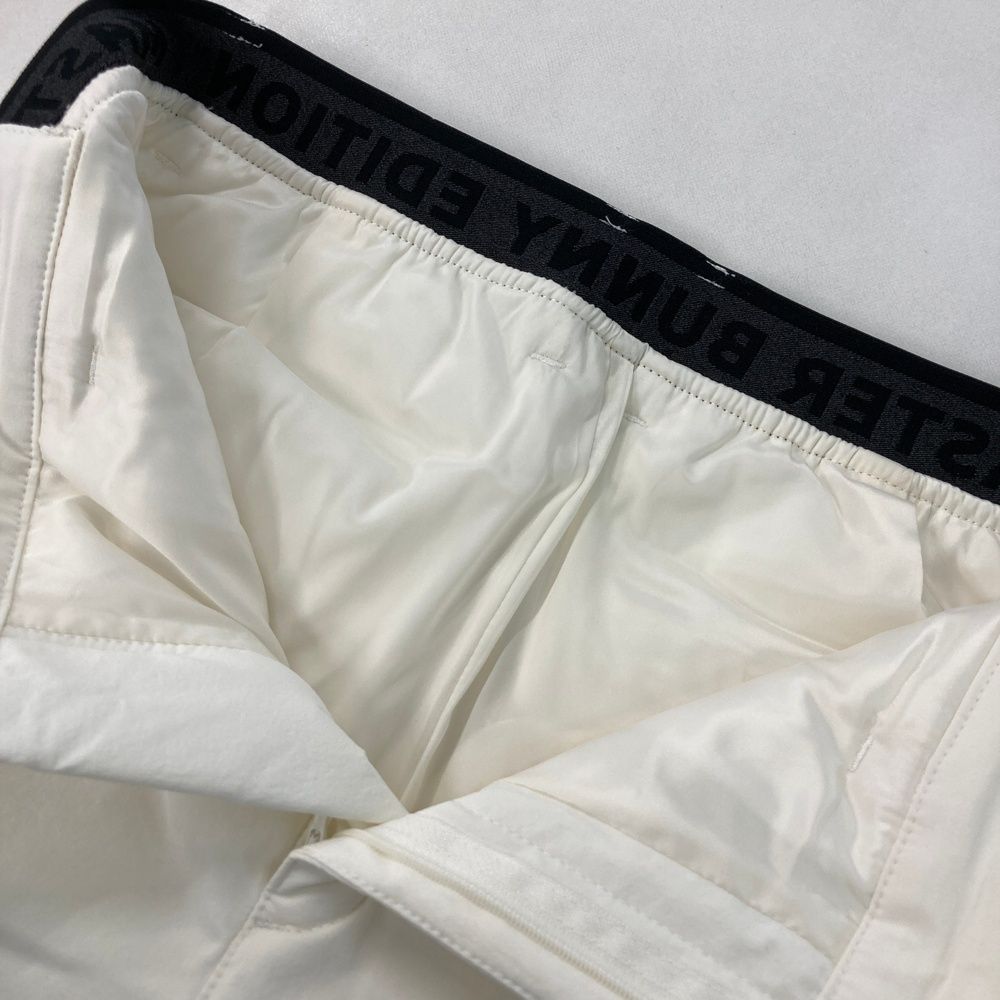 サイズ：2 MASTER BUNNY EDITION マスターバニーエディション 2024年