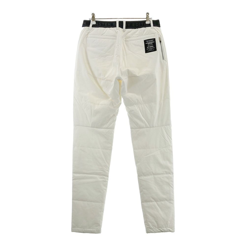 サイズ：2 MASTER BUNNY EDITION マスターバニーエディション 2024年