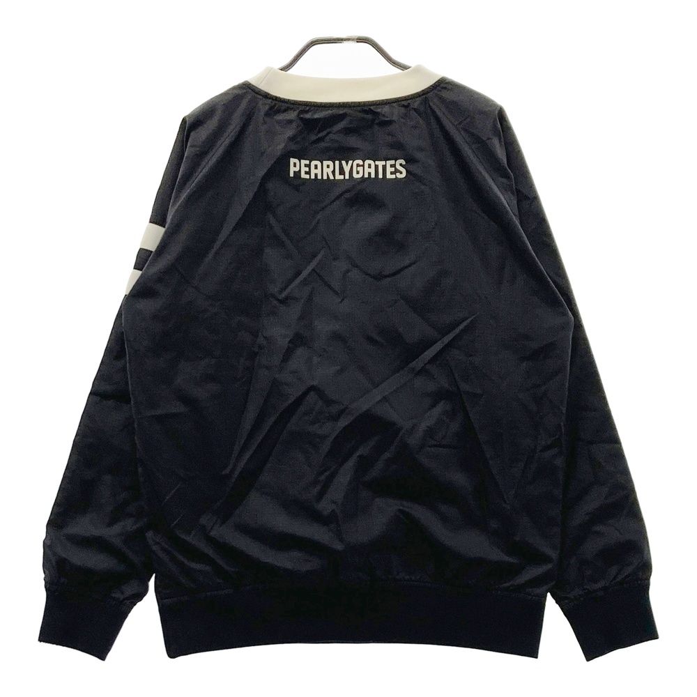 パーリーゲイツ スニードジャック　2枚セット パーリーゲイツ ゴルフスニード2枚組 パーリーゲイツゴルフスニード2枚組