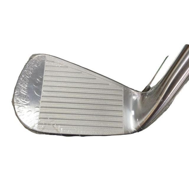 5-P【6本セット】BALDO COMPETIZIONE 568 アイアン T1 5-P【6本セット】BALDO COMPETIZIONE 568 アイアン T1