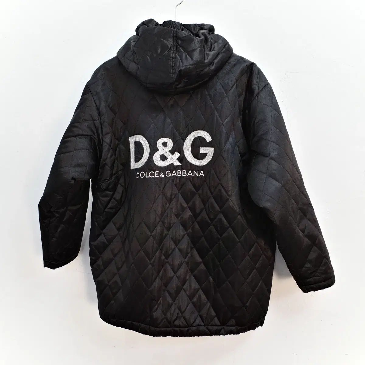 Dolce & Gabbana - メルカリ