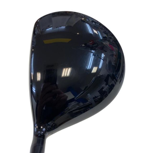 GP MAX GRANDPRIX G57 ドライバー Golf Driver Grand Prix GP Max One Minute G57 GP Platinum (R) 10.5