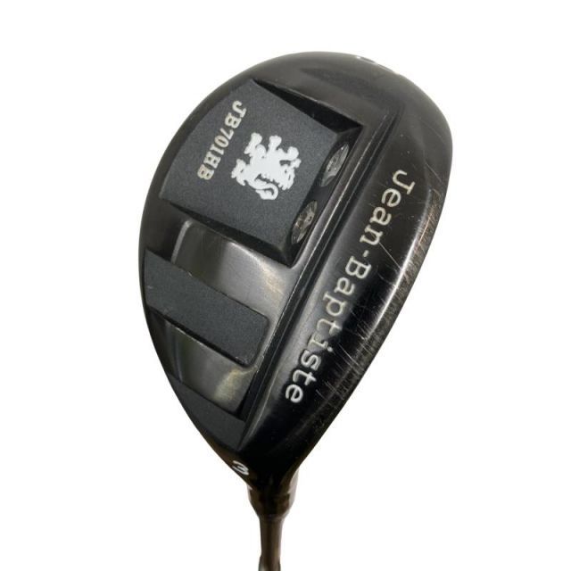 クラブ JEAN-BAPTISTE 701D 9.4 クラブ JEAN-BAPTISTE 701D 9.4 クラブ JEAN-BAPTISTE 701D 9.4 クラブ