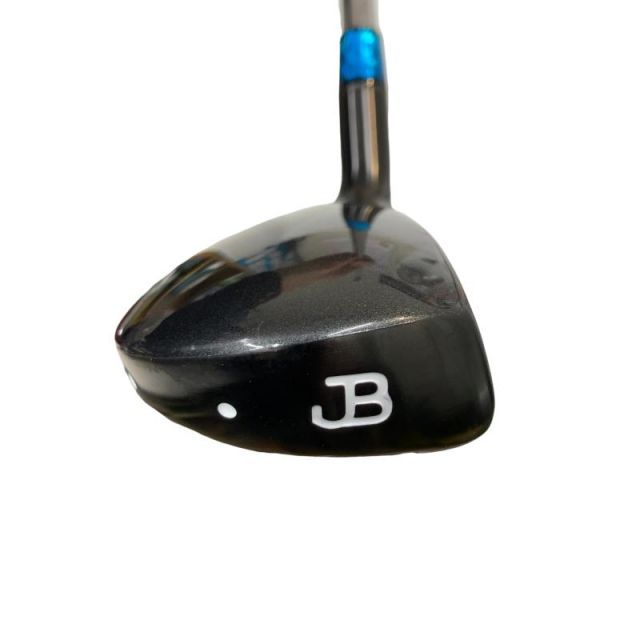 jean-baptiste JB701 HB ユーティリティ U4 23° 激安 jean-baptiste JB701 HB ユーティリティ U4 23° 激安 JB701HB