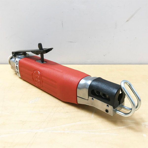 エアー工具鈑金塗装　パネルカッター　コーキングハガシ コーキングカッター SI-4730C 信濃機販（直送品） - アスクル