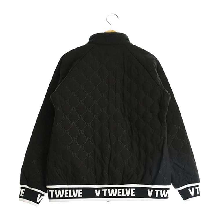 V12 LX FIELDレディース ジャケット 防寒 ろみん様専用V12 ヴィ