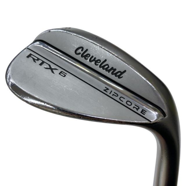 高田スマイルフェス フロンターレ 大久保嘉人 小林悠 直筆サイン入り