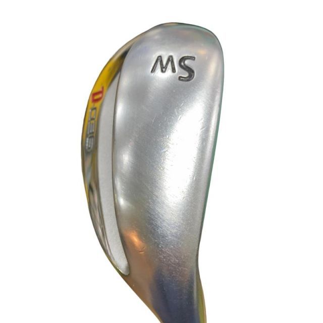 (美品) フォーティーン　D036 ウェッジ　SW(56度) 希少】フォーティーン ウェッジ D036 2本セット（SW56度,HW61度