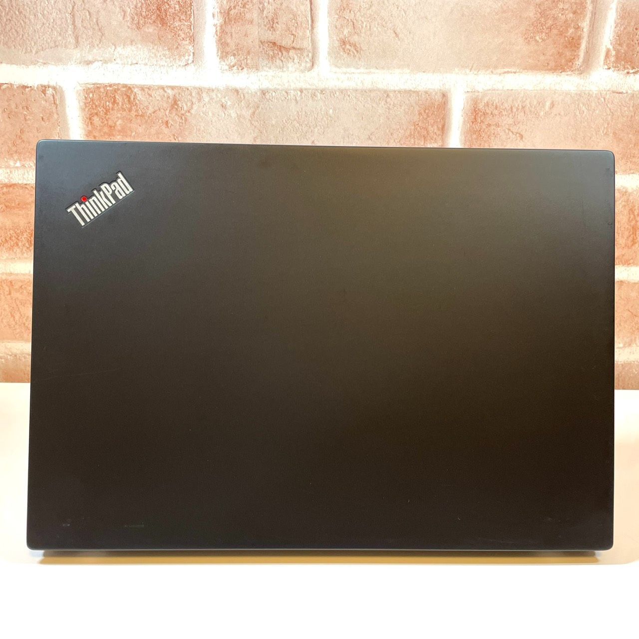 2021年製◇極美品級◇第10世代i7/512GB/16GB/ThinkPad ThinkPad L13 第10世代 i7 16GB SSD512GB オフィス ThinkPad L13 第10