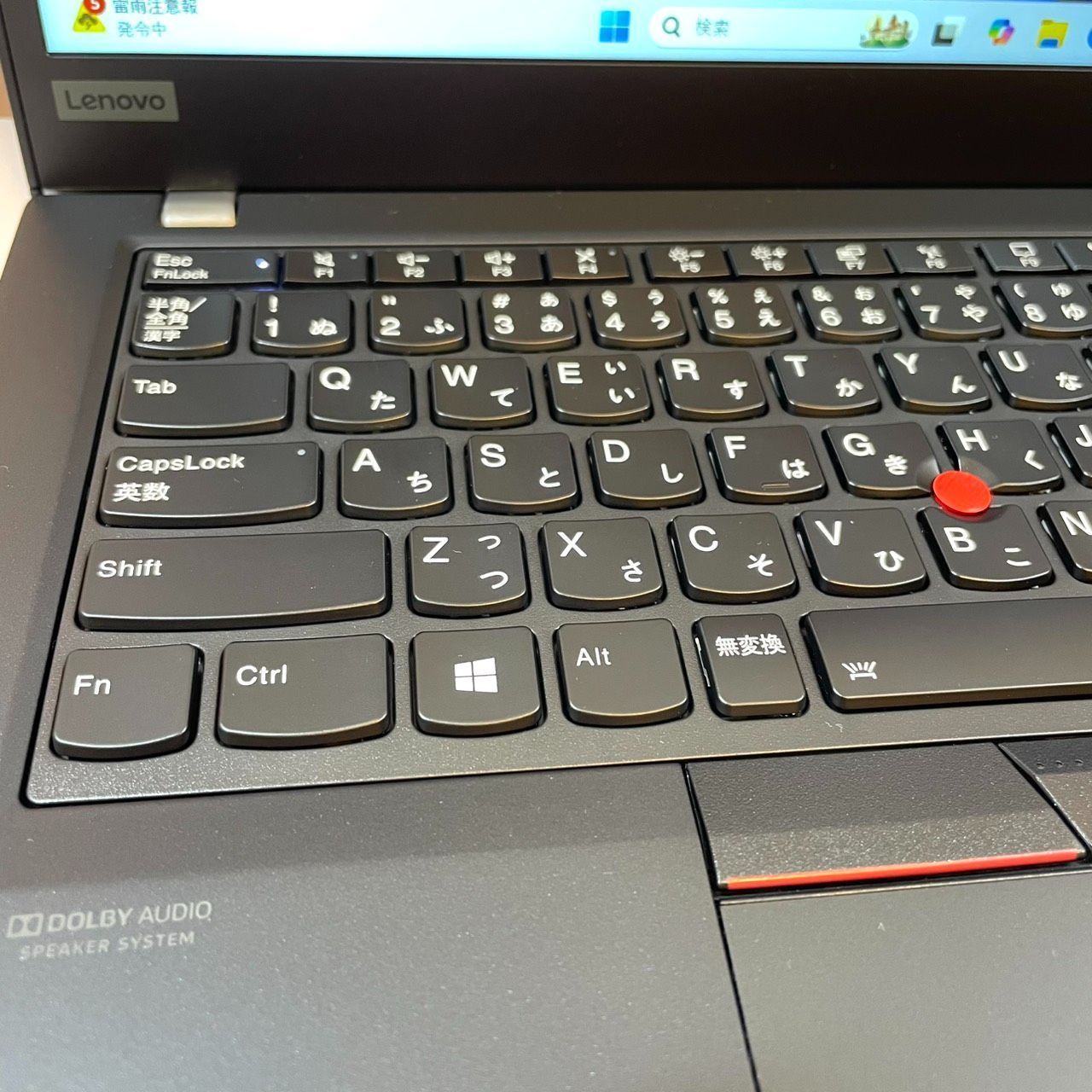 ★美品★ 第10世代i7 SSD512GB メモリ16GB Lenovo MM8 ☆年末メガセール☆ 美品 第10世代 Corei7 SSD512GB メモリ16GB