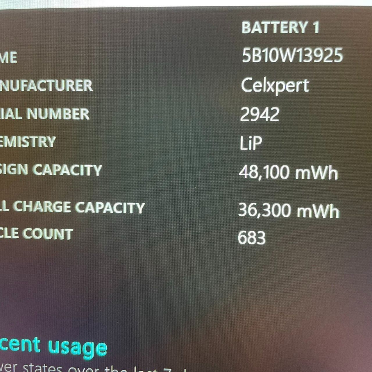 ★美品★ 第10世代i7 SSD512GB メモリ16GB Lenovo MM8 ☆年末メガセール☆ 美品 第10世代 Corei7 SSD512GB メモリ16GB