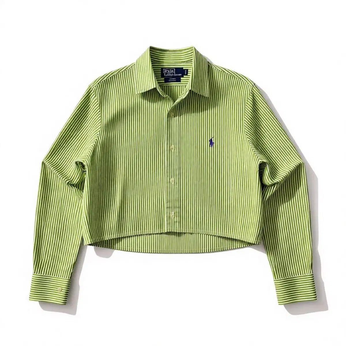 MR2用ウレタン強化ブッシュトータルキットAW11 【公式通販】 MR2用ウレタン強化ブッシュトータルキットAW11 【公式通販】