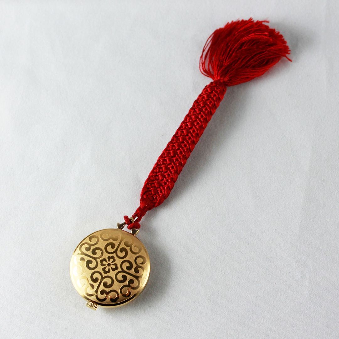  T 71 SEIKO 11 5220 S 和装用 懐中時計 ゴールド 手巻き セイコー 機械式 ヴィンテージ アンティーク 和装 着物 小物 ポケットウォッチ コレクター向け 銀座サコム堂 懐中時計 腕時計(アナログ)