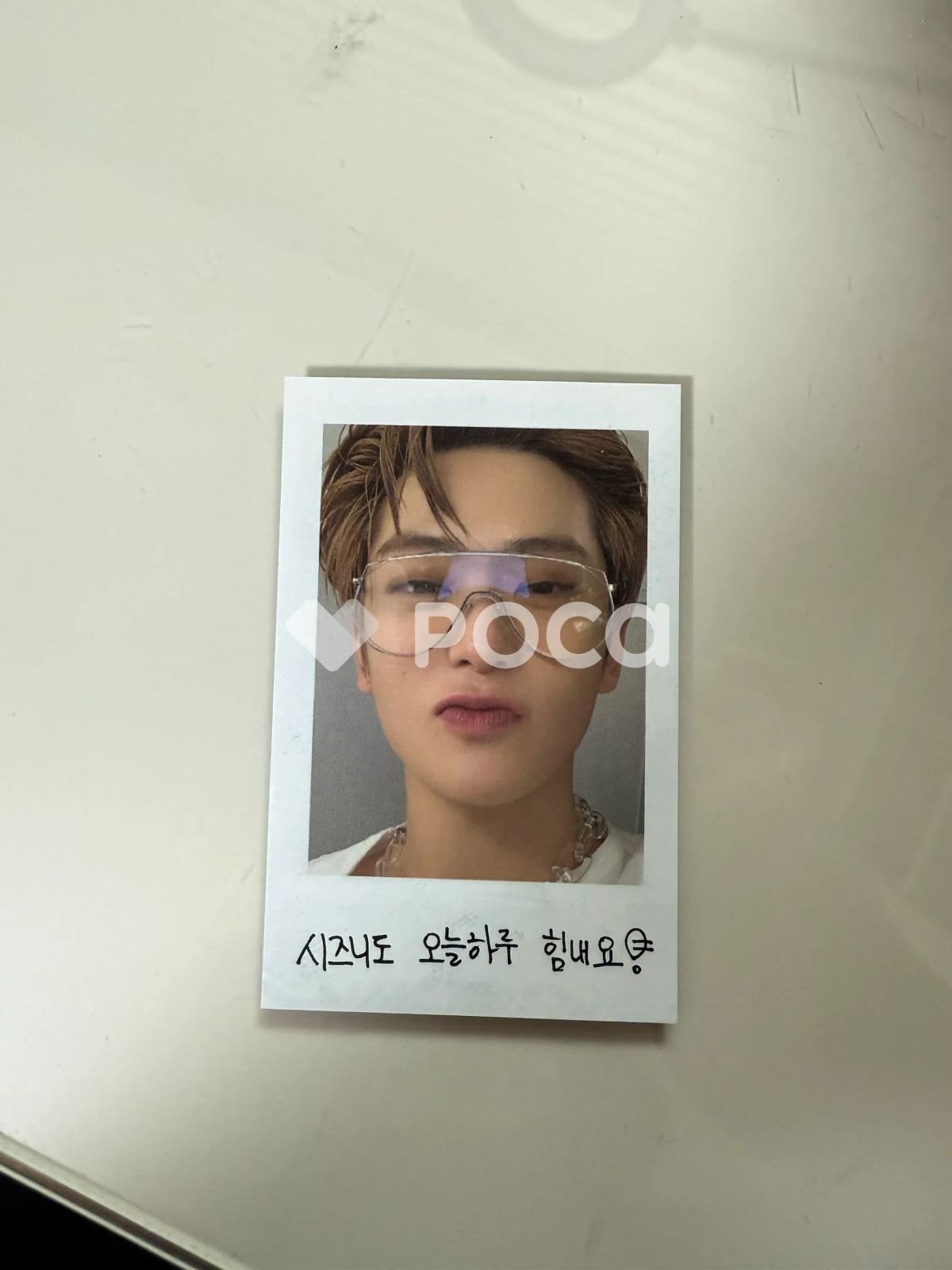 NCT NCT127 ジェヒョン neocity ボイスキーホルダー トレカ NCT NCT127 ジェヒョン neocity ボイスキーホルダー トレカ NCT NCT127